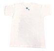 画像2: Ｔシャツ（センダングサ）白 (2)